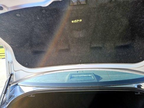 Used 2016 Subaru Legacy 2.5i Premium image 37