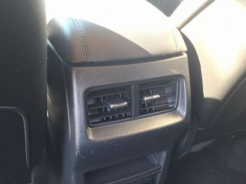 Used 2020 Ford Edge SEL w/ Convenience Package AWD/4WD image 14