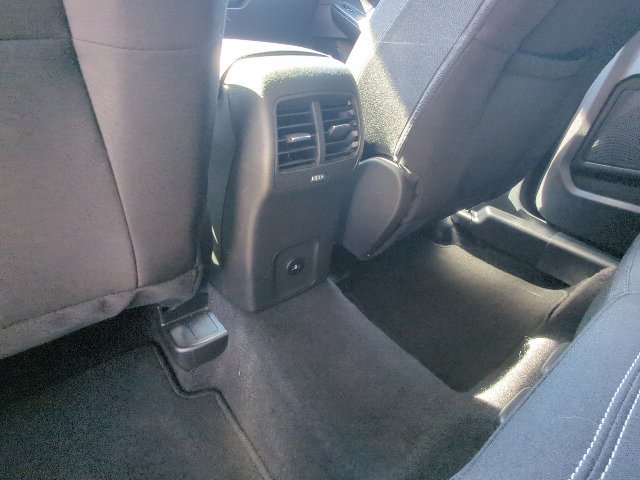 Used 2025 Ford Escape Active FWD image 23