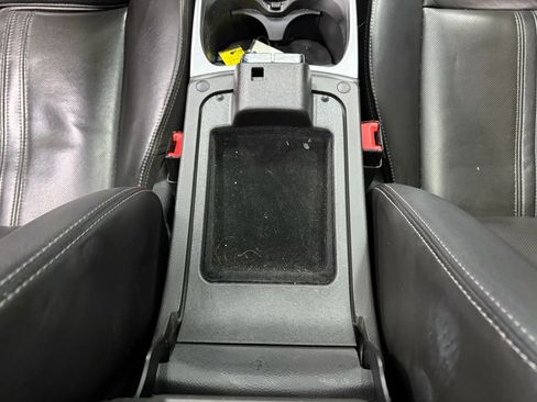 Used 2014 Cadillac SRX Premium image 48