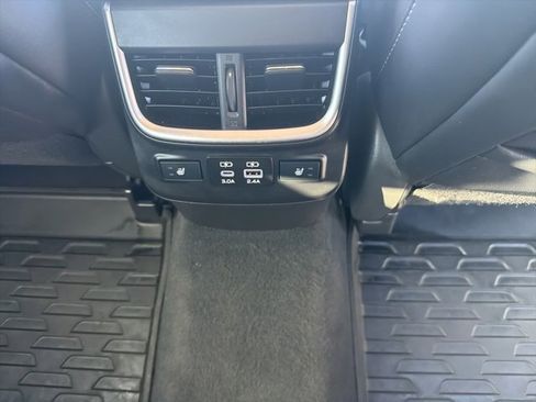 Used 2023 Subaru Outback Limited XT image 15
