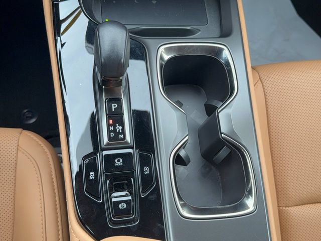 Used 2025 Lexus NX 250 FWD w/ Accessory Package (K3) image 23