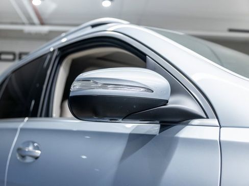 Used 2022 Mercedes-Benz GLE 350 4MATIC image 18