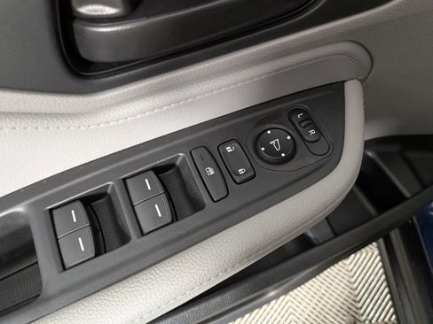 Used 2023 Honda Odyssey EX-L image 15