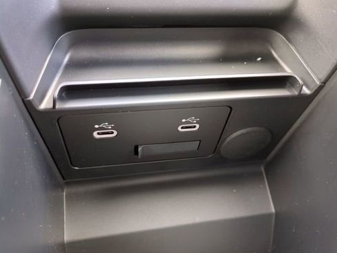 New 2026 MAZDA CX-30 AWD 2.5 S image 23