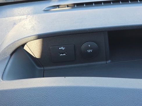 New 2025 Ford Transit 250 148 Medium Roof Extended AWD image 22