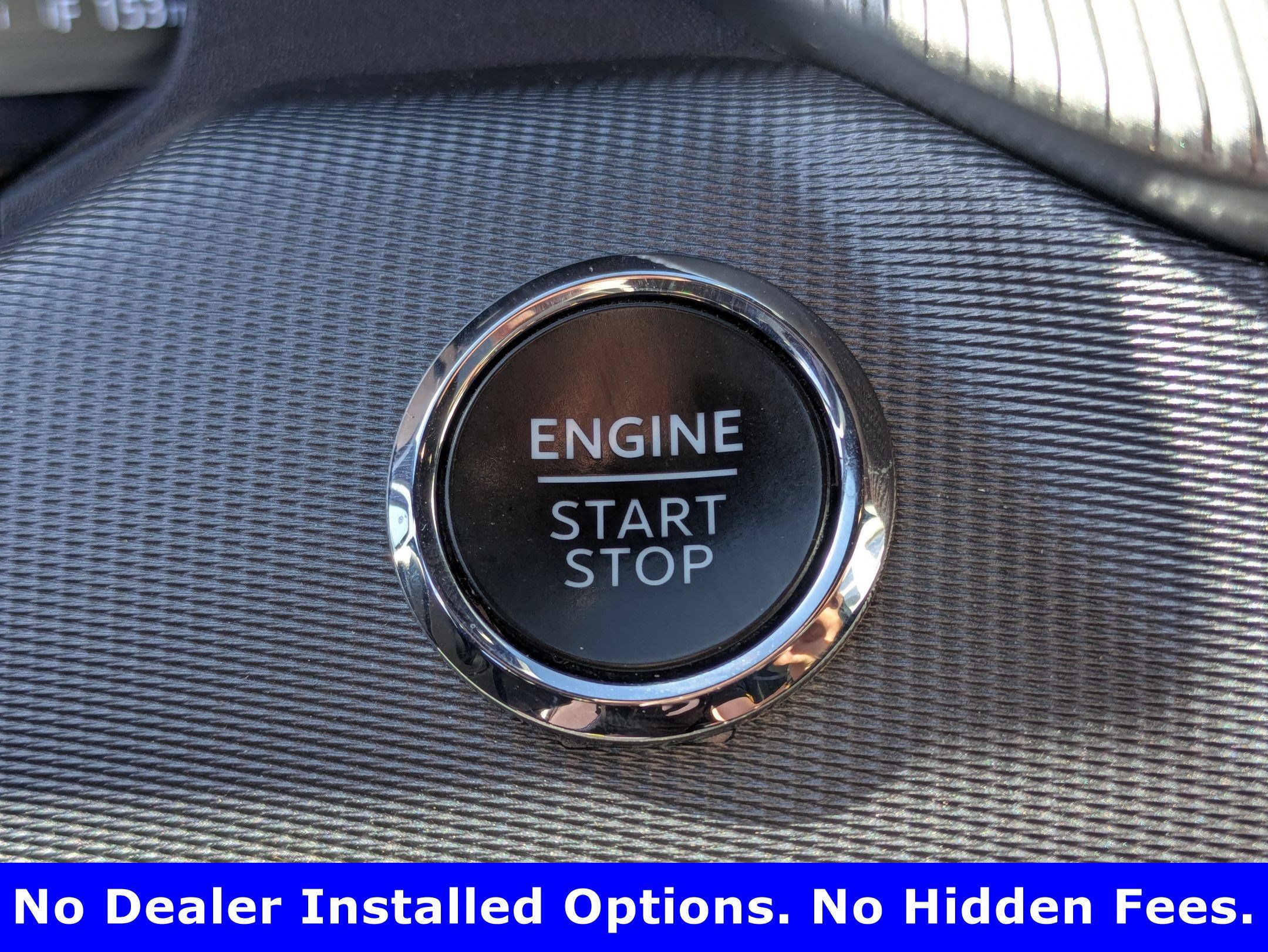Used 2025 Ford Explorer ST AWD/4WD image 20