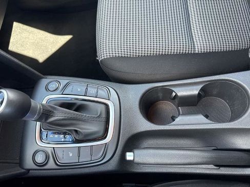 Used 2021 Hyundai Kona SEL w/ Cargo Package AWD/4WD image 20