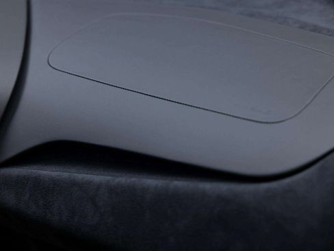 New 2026 McLaren 750S Spider image 35