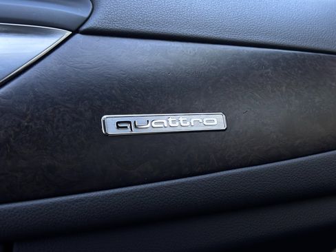 Used 2017 Audi A6 2.0T Premium image 19