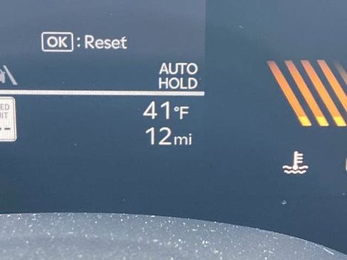 New 2026 Kia K5 GT-Line image 5