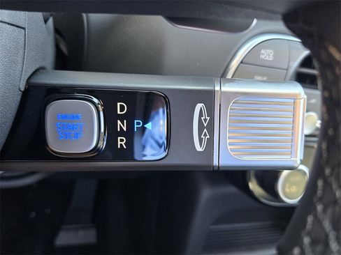 New 2026 Hyundai Palisade SE image 9