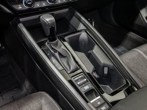 Used 2024 Honda Accord Sport image 23
