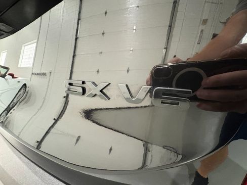Used 2021 Kia Telluride SX w/ SX Prestige Package AWD/4WD image 64