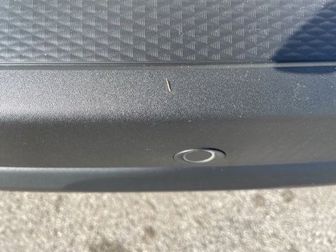 New 2026 Ford Escape ST-Line w/ Tech Pack #1 image 9