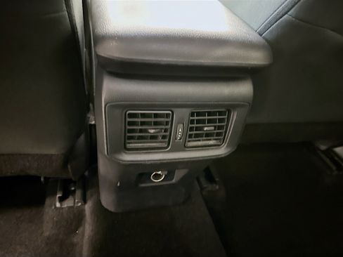 Used 2024 Toyota RAV4 LE image 28