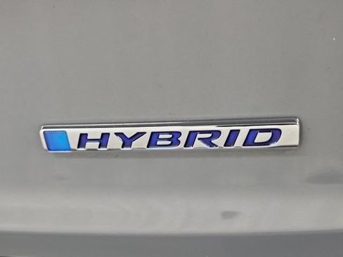 Certified 2025 Honda Civic Sport image 11