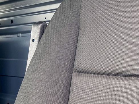 New 2025 Mercedes-Benz Sprinter 2500 image 24