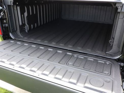 New 2026 RAM 1500 Tungsten image 42