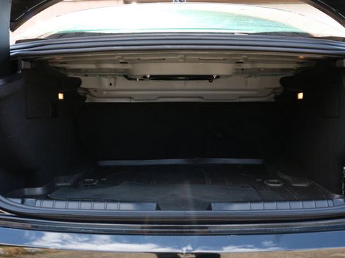 Used 2016 Maserati Ghibli S Q4 image 48