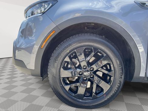 Used 2022 Kia Sorento S AWD/4WD image 7