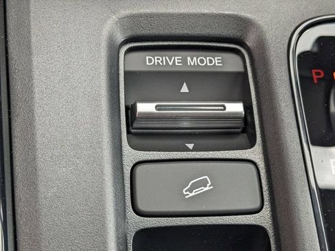 New 2026 Honda CR-V Sport-L image 31