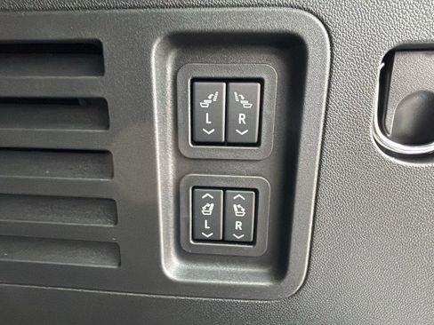 New 2026 Buick Enclave Avenir w/ Super Cruise Package image 35