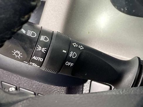 Used 2018 Toyota RAV4 Adventure w/ Cold Weather Package AWD/4WD image 17