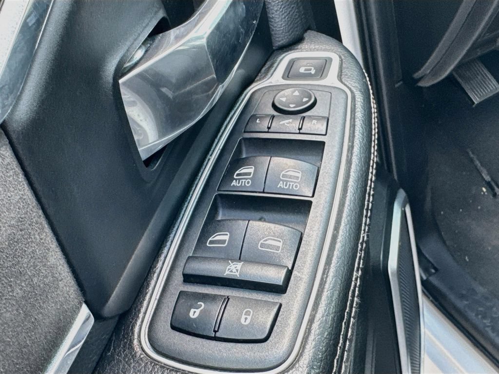 Used 2022 RAM 2500 Laramie AWD/4WD image 25