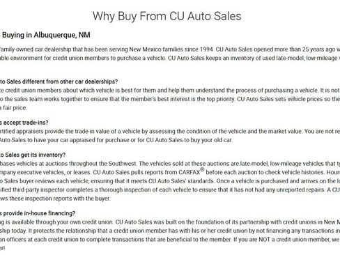 Used 2023 GMC Acadia SLT FWD image 2