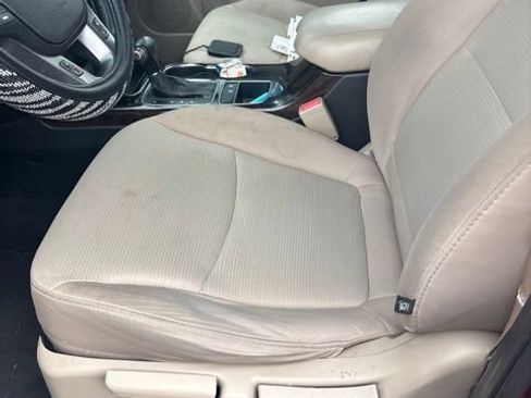 Used 2014 Kia Sorento LX FWD image 5