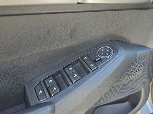 Certified 2023 Kia Seltos LX AWD/4WD image 19