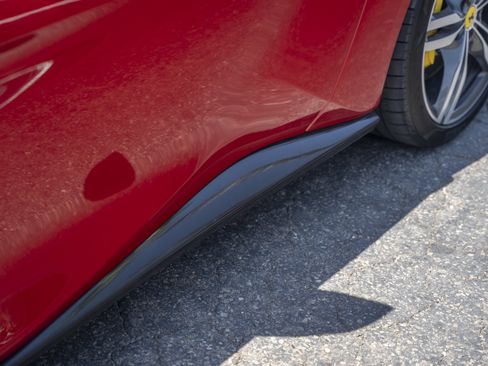 Used 2022 Ferrari Portofino M RWD image 23