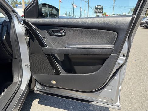 Used 2010 MAZDA CX-9 Sport AWD/4WD image 23