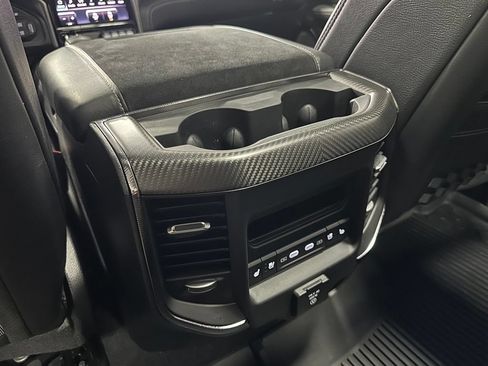 Used 2026 RAM 1500 RHO w/ RHO Level 1 Equipment Group AWD/4WD image 46