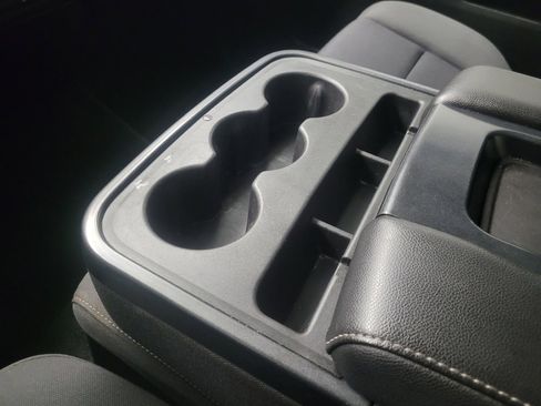 Used 2014 GMC Sierra 1500 SLE w/ SLE Value Package image 26