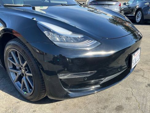 Used 2020 Tesla Model 3 Long Range image 67