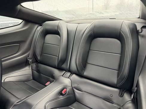 Used 2015 Ford Mustang GT Premium w/ Equipment Group 401A image 30