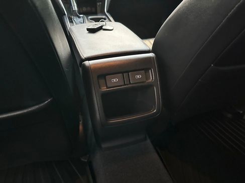 Used 2022 Honda Accord Sport Special Edition image 21