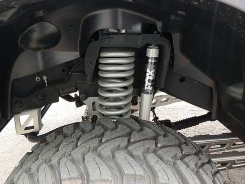 Used 2024 RAM 3500 Limited w/ Safety Group AWD/4WD image 65
