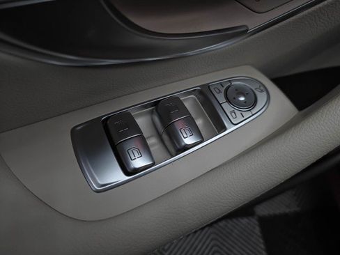 Used 2019 Mercedes-Benz E 450 4MATIC Coupe image 29
