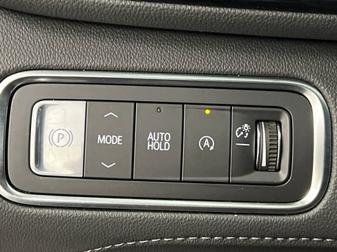 Used 2026 Buick Enclave Preferred FWD image 56