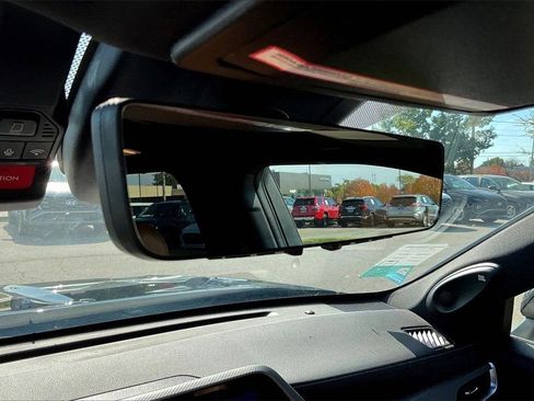 Used 2024 Toyota Highlander Platinum image 25