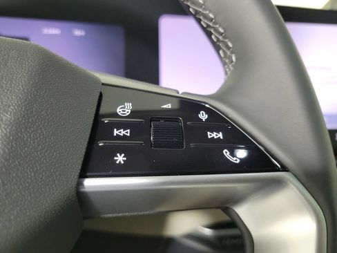 New 2026 Audi A5 2.0T Premium Plus AWD/4WD image 26