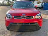 Used 2015 Kia Soul + image 5