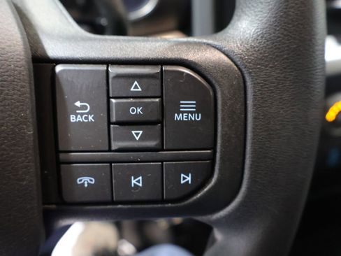 Used 2021 Ford F150 XLT AWD/4WD image 31