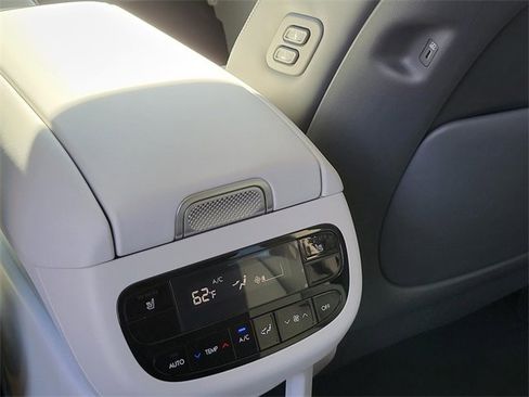 New 2026 Hyundai Ioniq 9 SEL w/ Tow & Go Package image 12