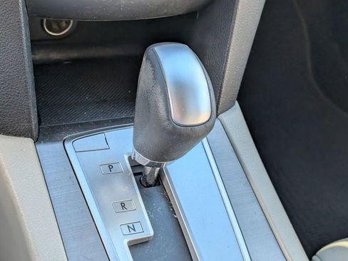 Used 2014 Subaru Outback 2.5i Premium image 23