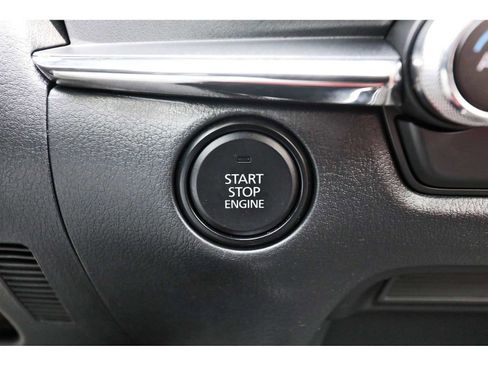 Used 2023 MAZDA CX-30 AWD 2.5 S w/ Preferred Package image 25