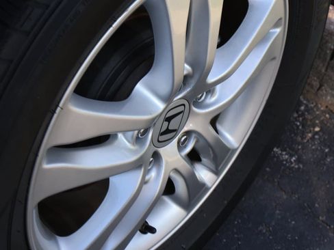 Used 2010 Honda CR-V EX-L image 24